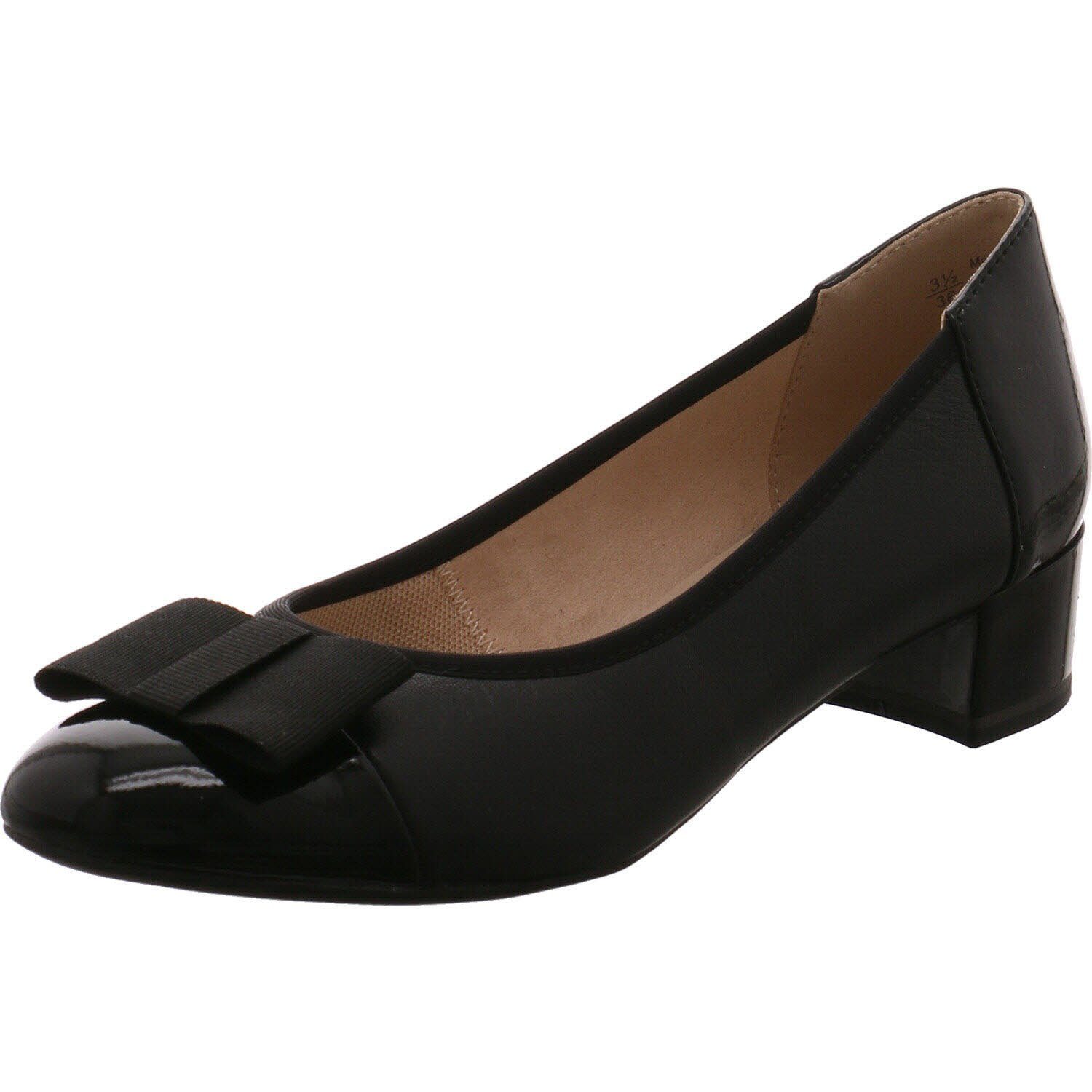 Pumps Caprice