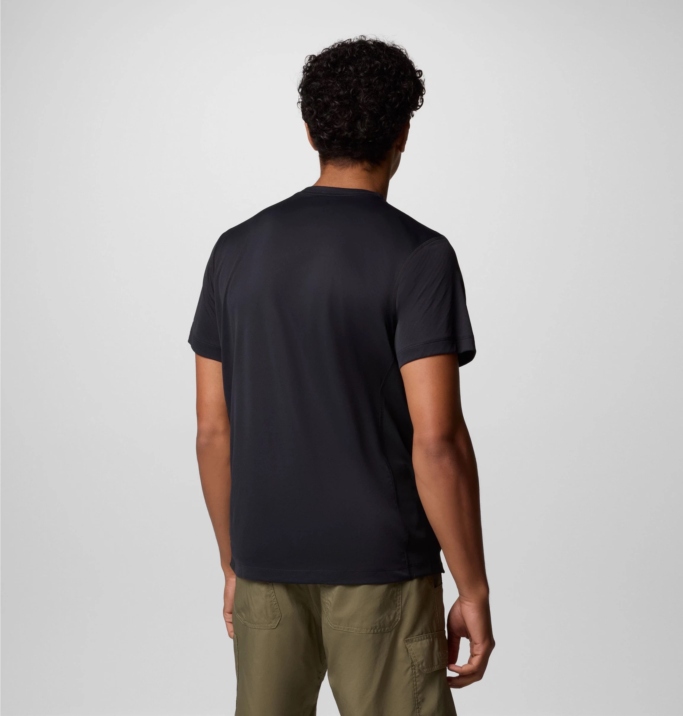 Columbia Funktionsshirt günstig online kaufen