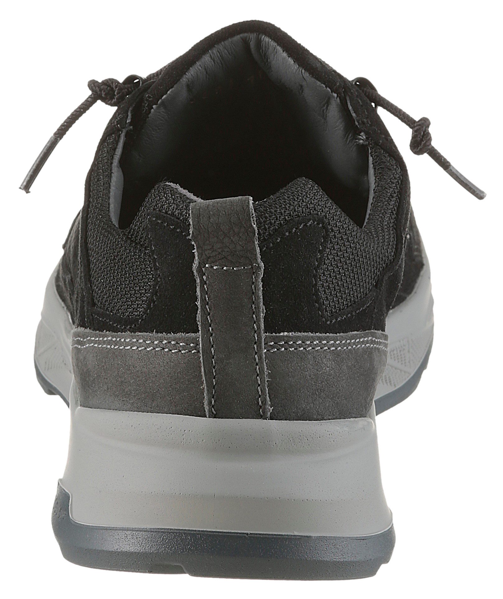 Waldläufer H-TOM Slip-On Sneaker Schlupfschuh, Freizeitschuh, Bequemschuh, günstig online kaufen