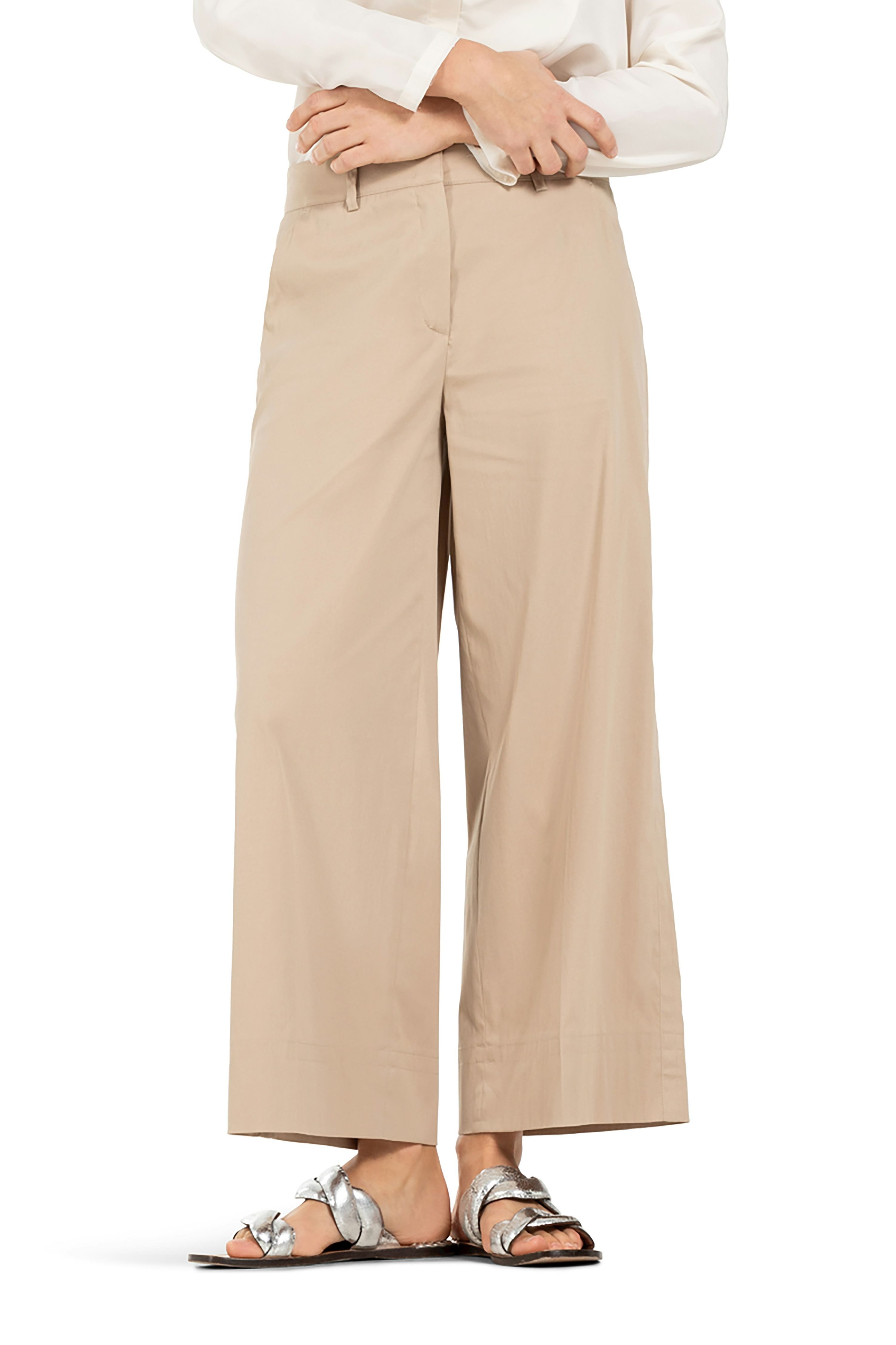 Cambio Stoffhose