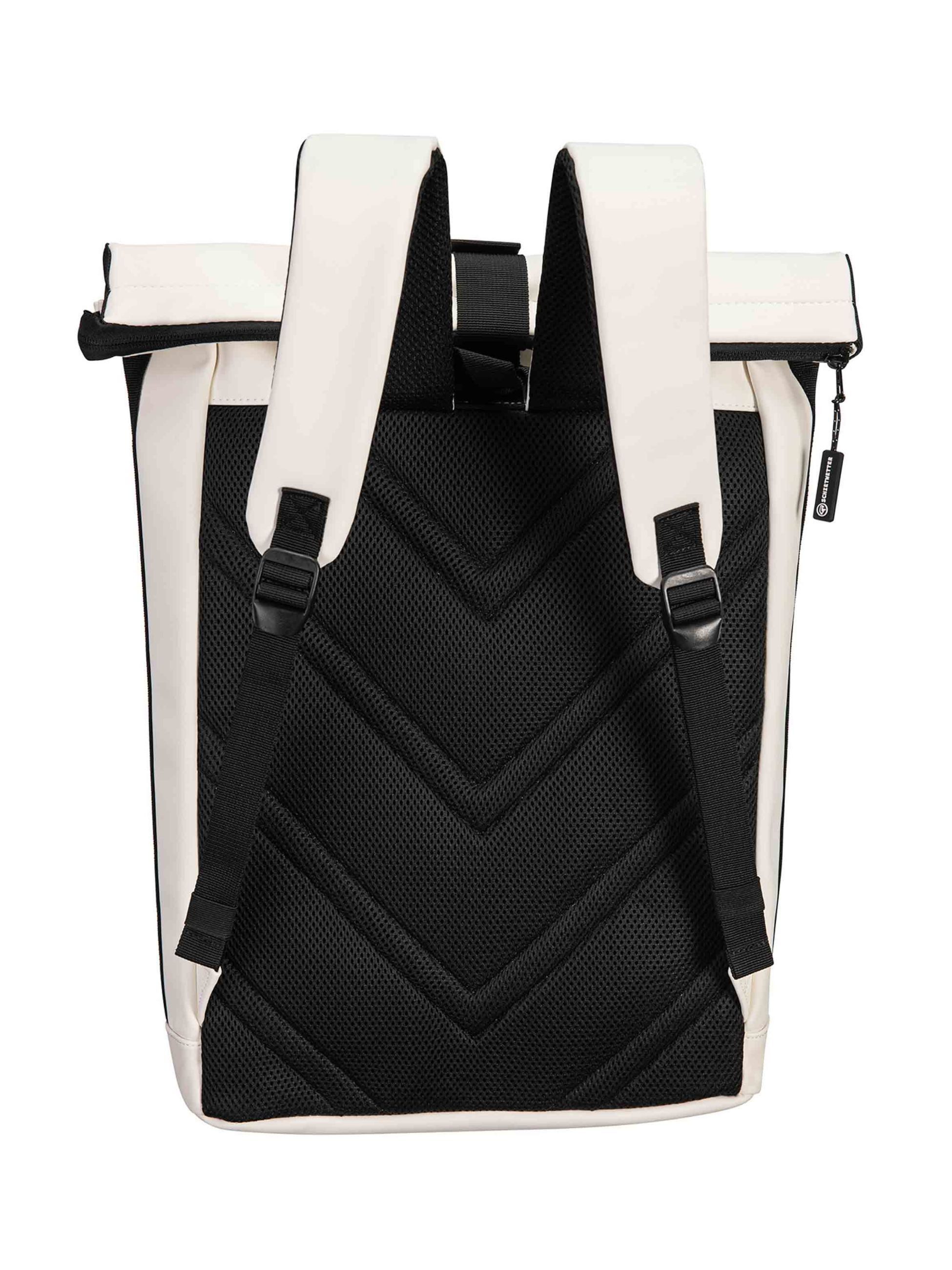 Schietwetter Rucksack Unisex Rucksack modern, chic günstig online kaufen