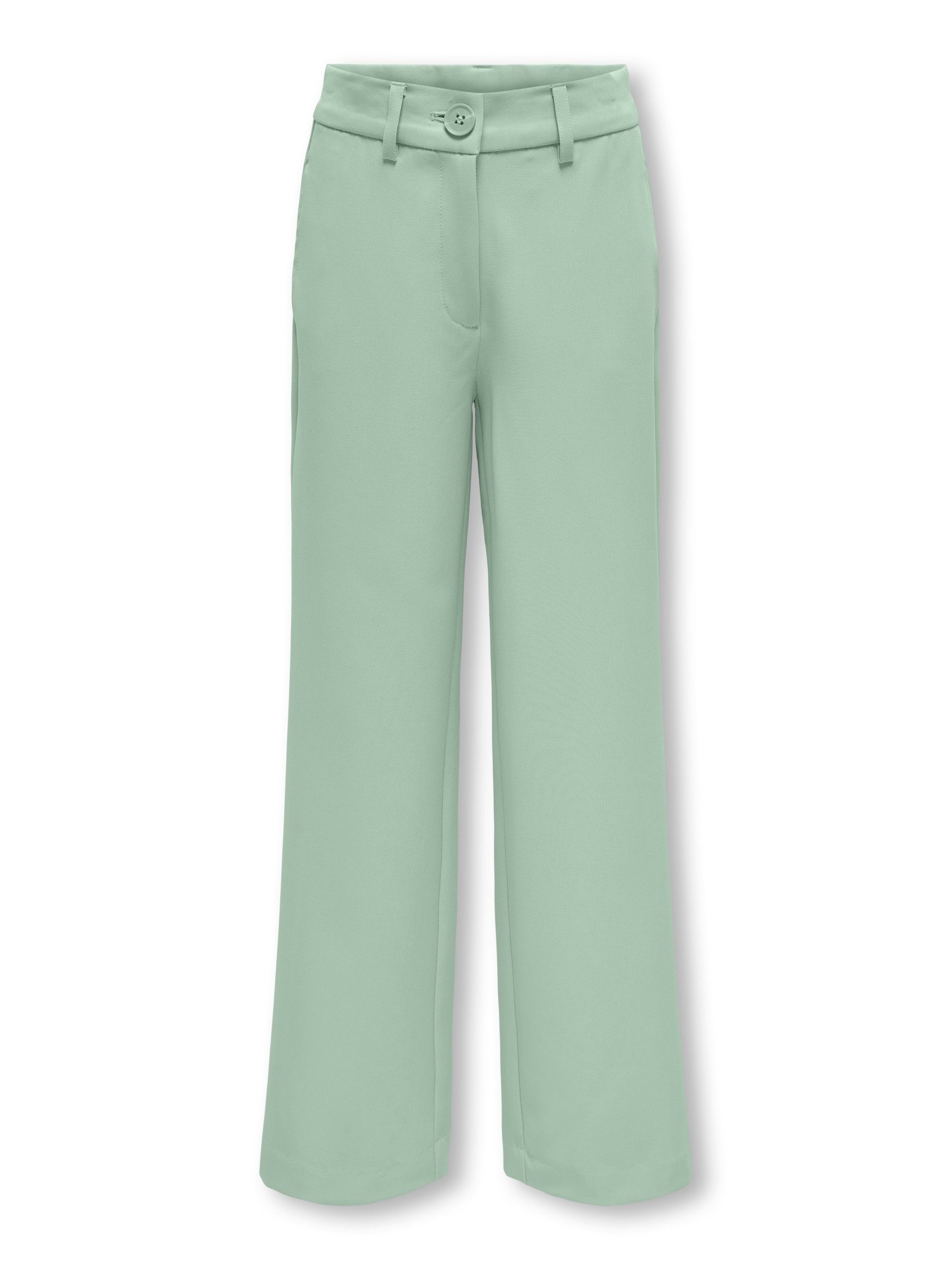 ONLY Bequeme Jeans Koglana