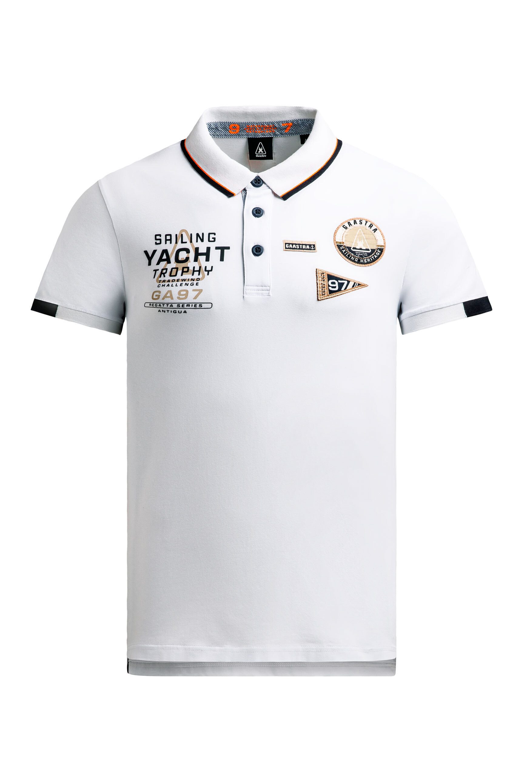 Poloshirt