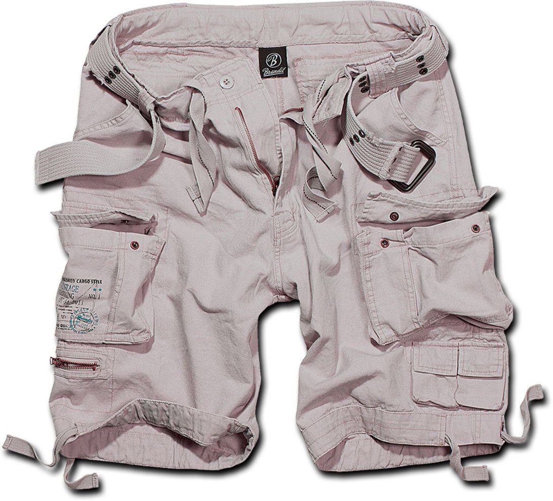 Brandit Cargohose Cargoshorts Savage günstig online kaufen