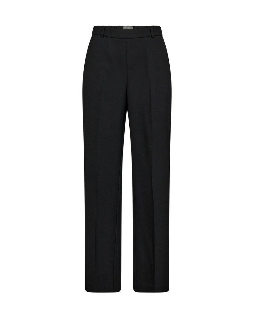 Mos Mosh Stoffhose Mos Mosh für Damen (1-tlg)