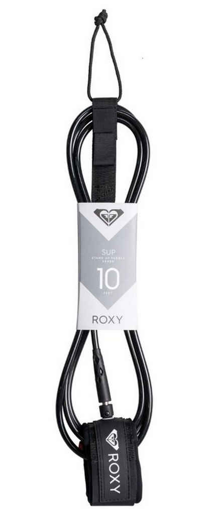 Roxy SUP-Leash