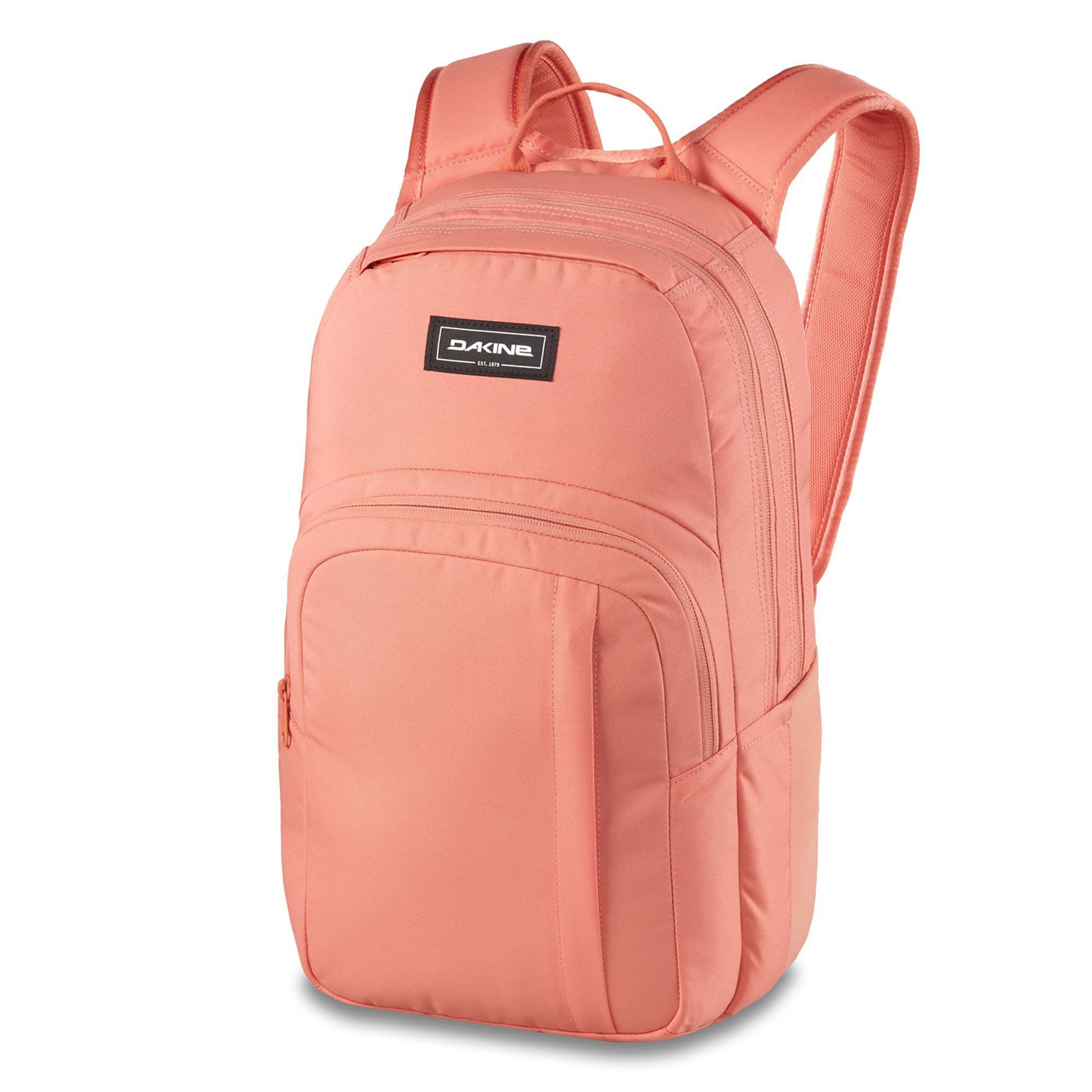 Dakine Daypack Campus, Polyester
