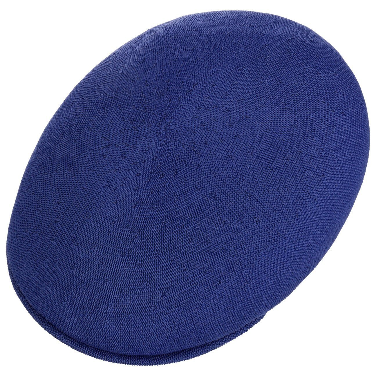 Kangol Flat Cap (1-St) Schirmmütze mit günstig online kaufen