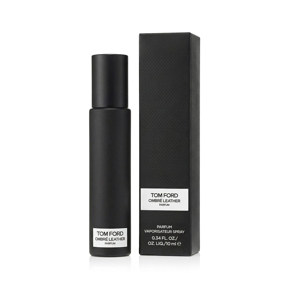 Tom Ford Eau de Toilette Eau d'Ombré Leather