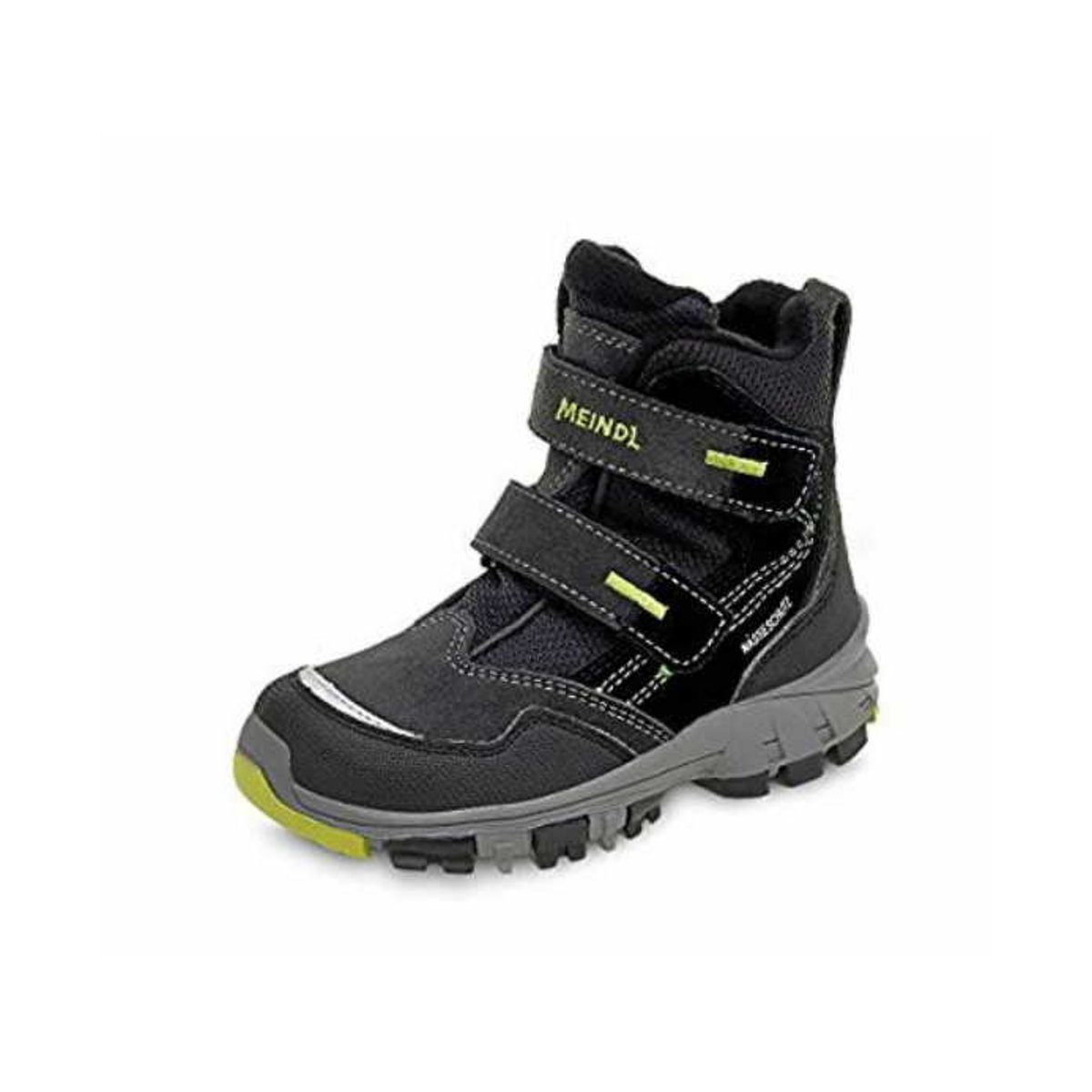 Meindl Ohne Kategorie für Erwachsene Stiefel (keine Angabe, keine Angabe)