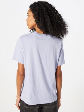 minus T-Shirt (1-tlg) Plain/ohne Details