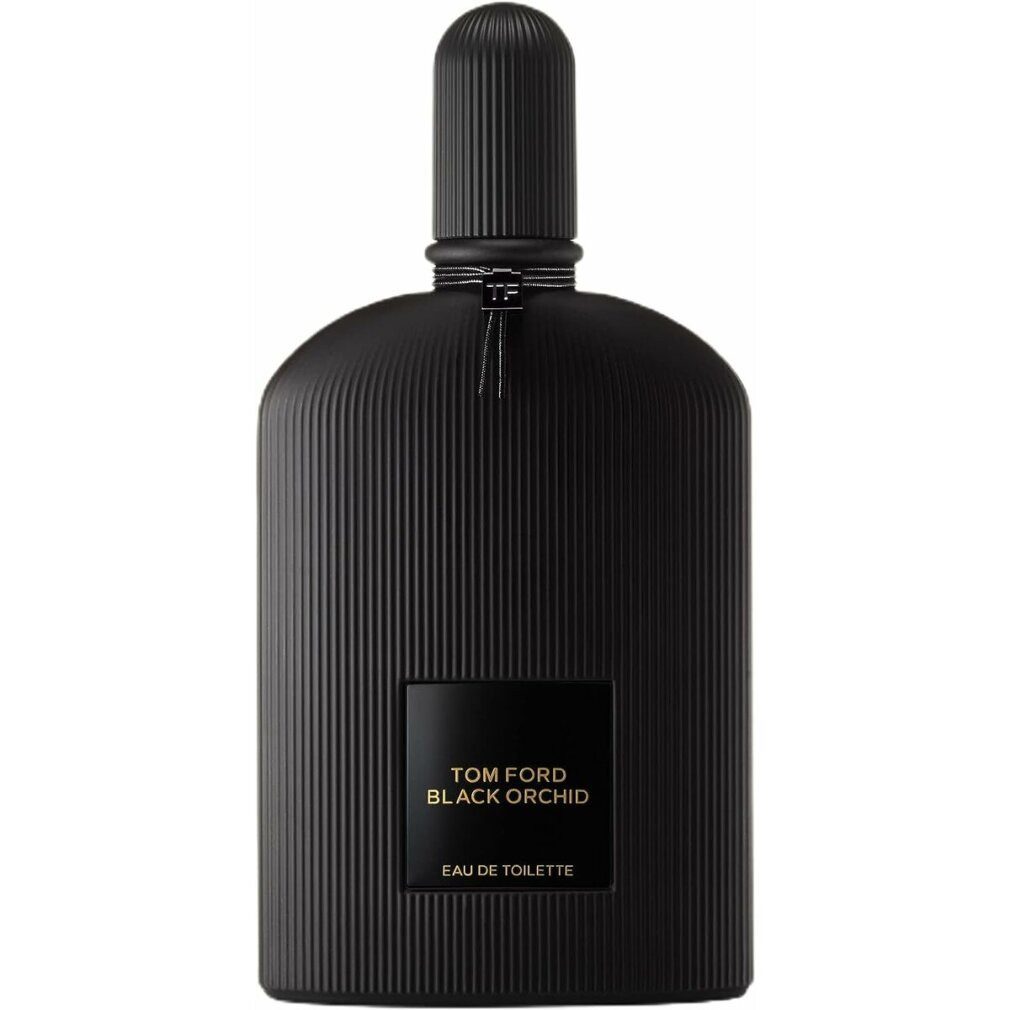 Tom Ford Eau de Toilette Black Orchid Edt Spray