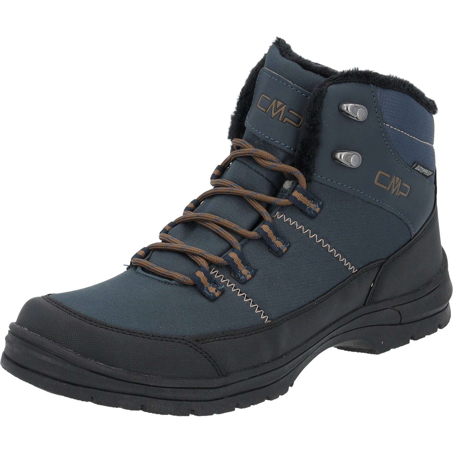 CMP Annuuk Snow Boot 31Q4957 Winterstiefel