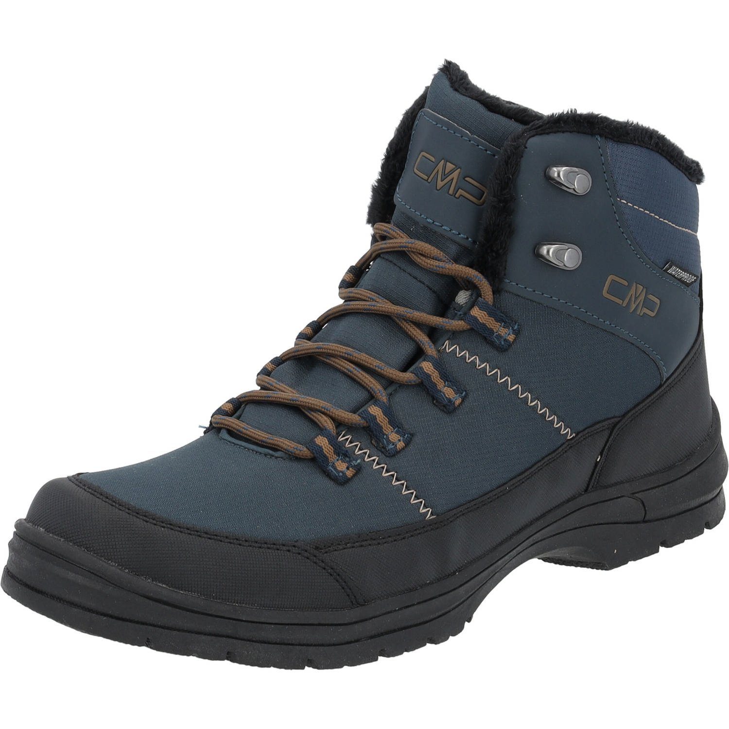 CMP Annuuk Snow Boot 31Q4957 Winterstiefel günstig online kaufen
