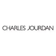 Charles Jourdan Paris