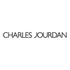 Charles Jourdan Paris