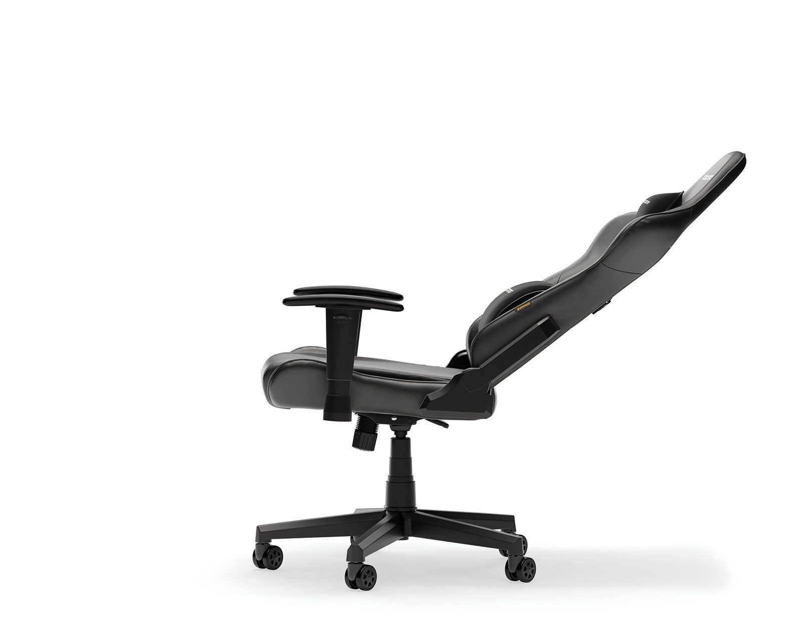 DXRacer Gaming-Stuhl PRINCE L F24 – Bild 5 von 5