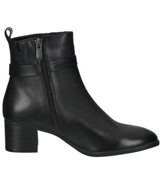 MARCO TOZZI Stiefelette Leder Stiefelette