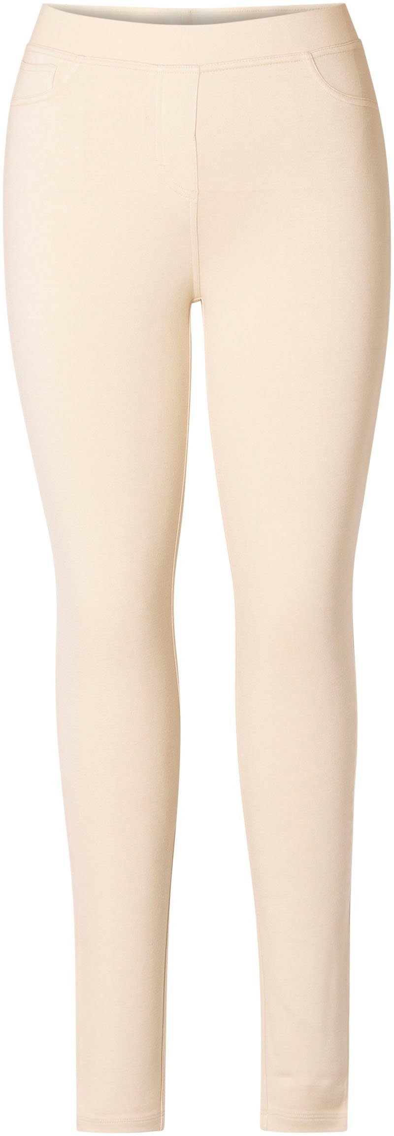 light beige