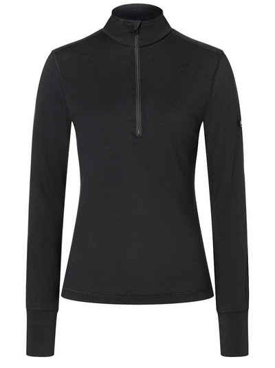 Damen Langarm Funktionsshirts online kaufen | OTTO