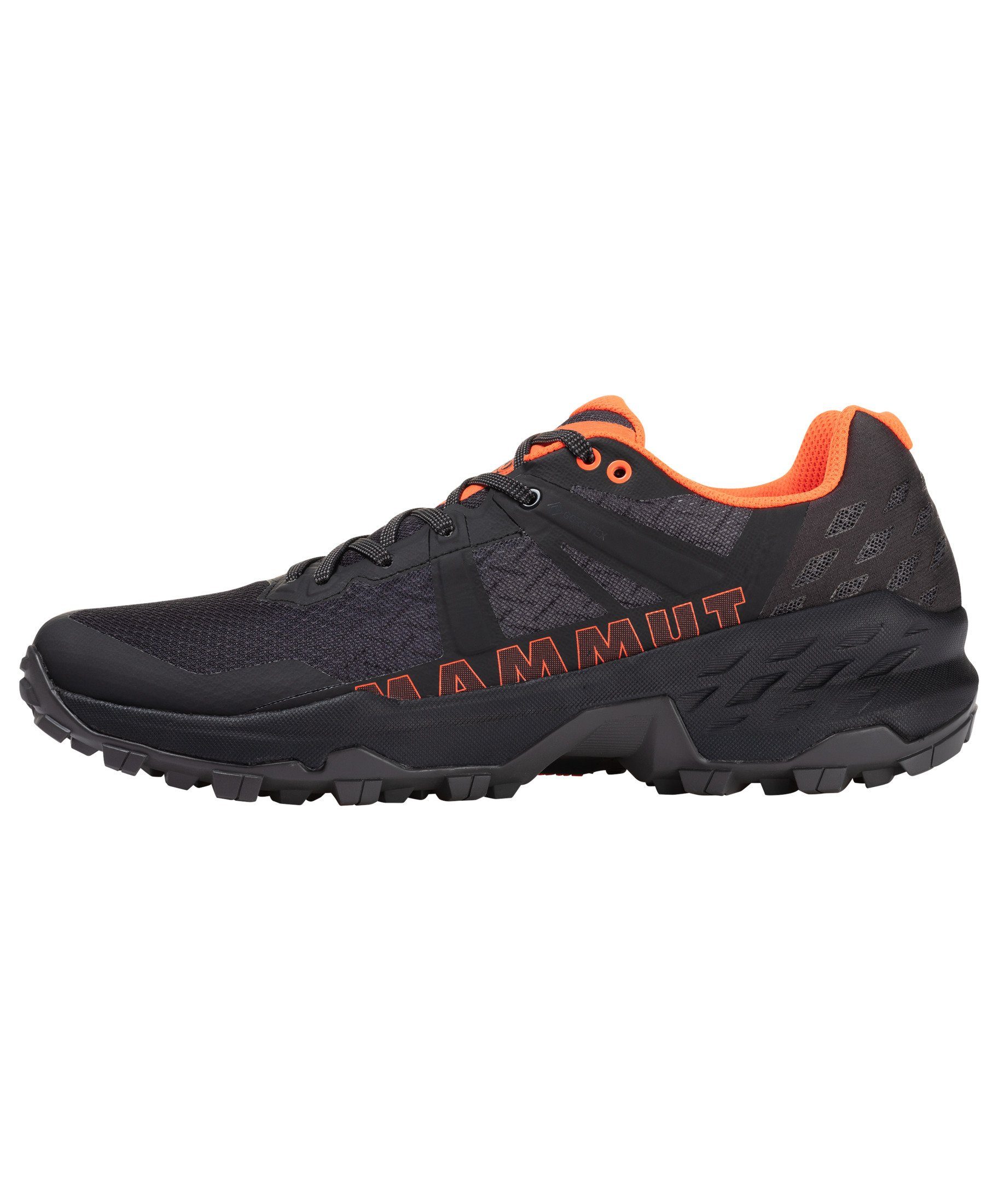 Mammut Sertig II Low GTX Men günstig online kaufen