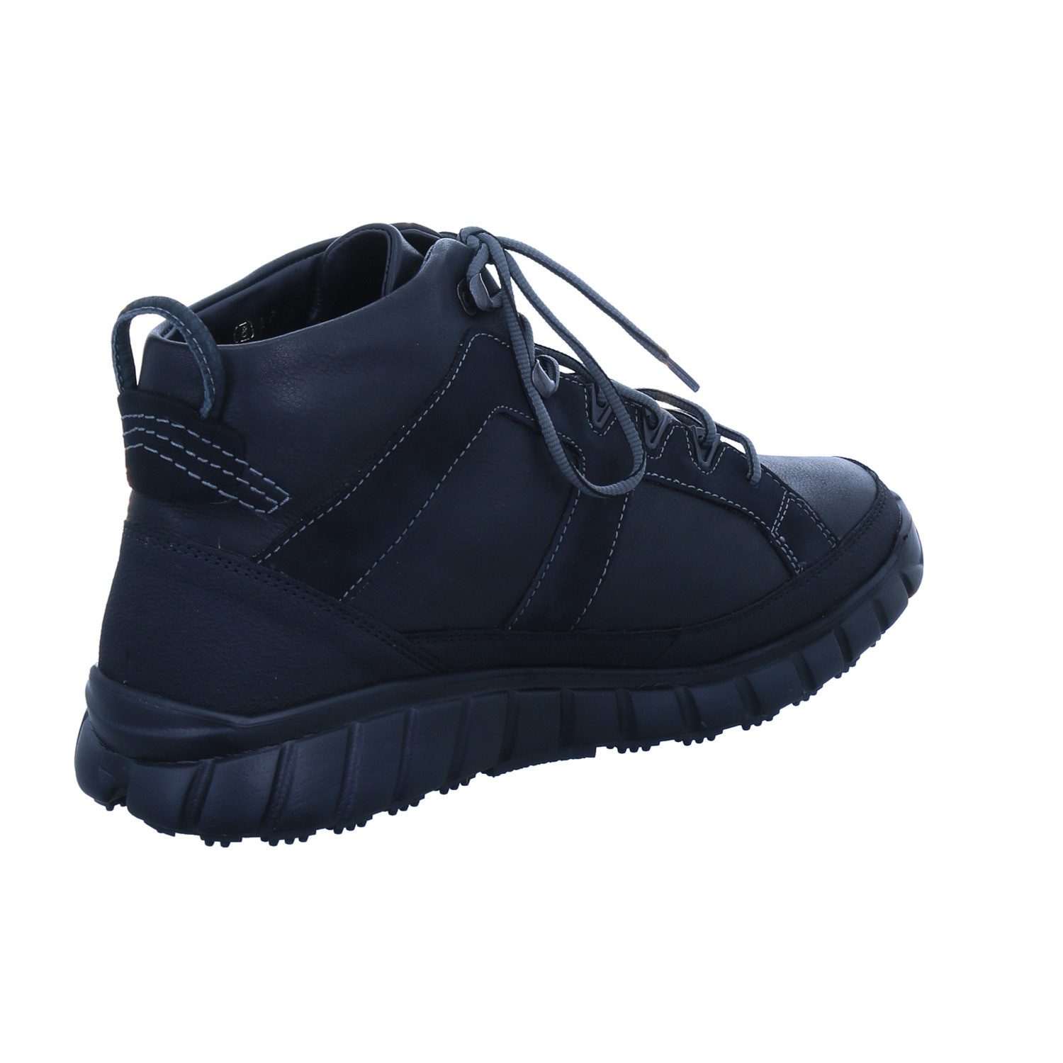 Ganter EVO Herren Stiefelette