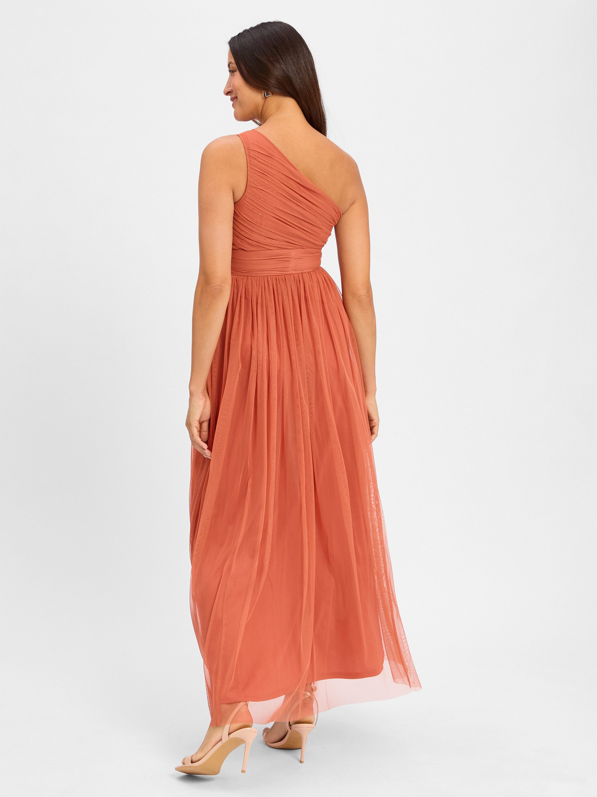 Marie Lund Abendkleid günstig online kaufen
