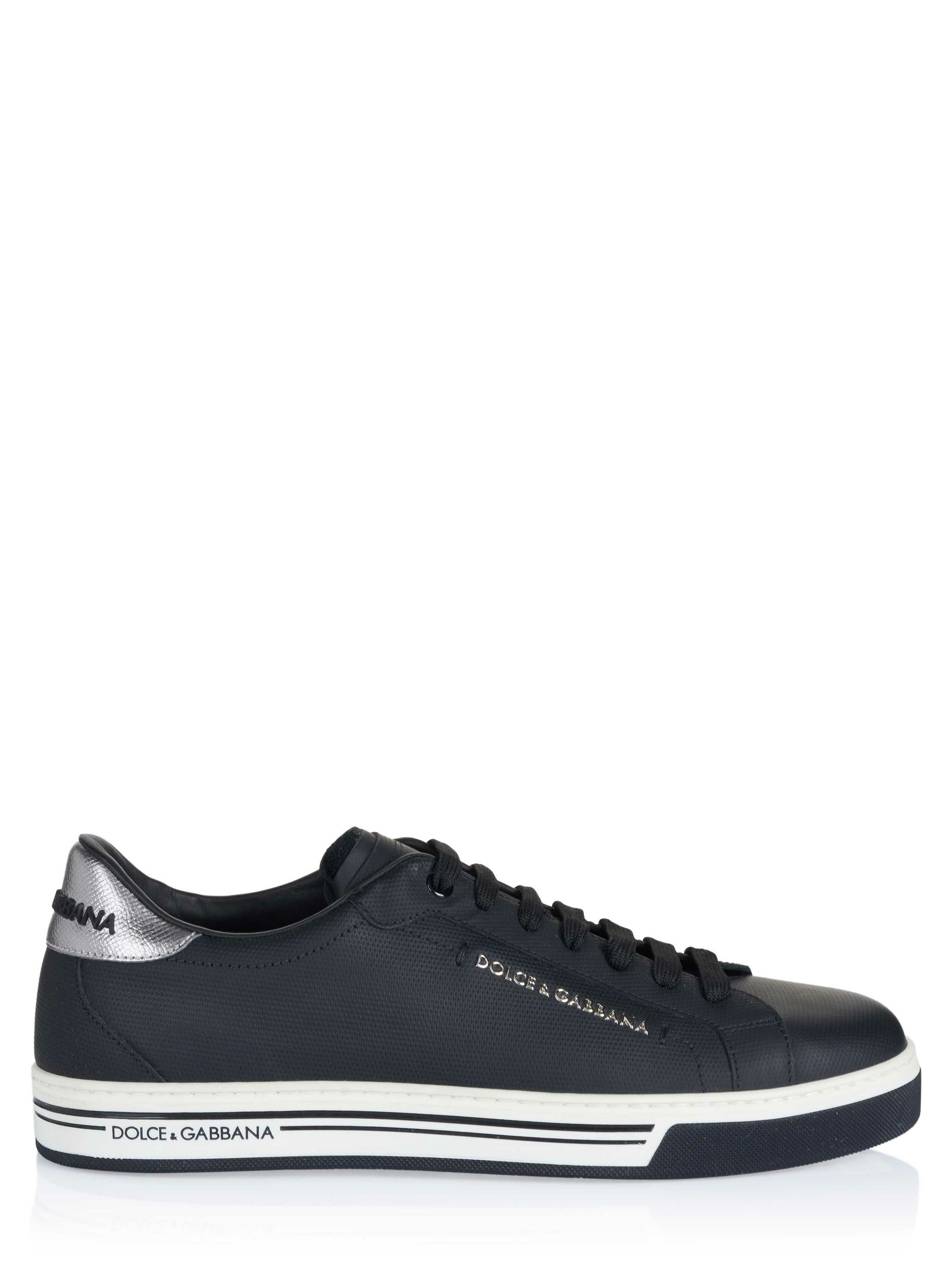 DOLCE & GABBANA Sneaker für Herren Sneaker (keine Angabe, keine Angabe)