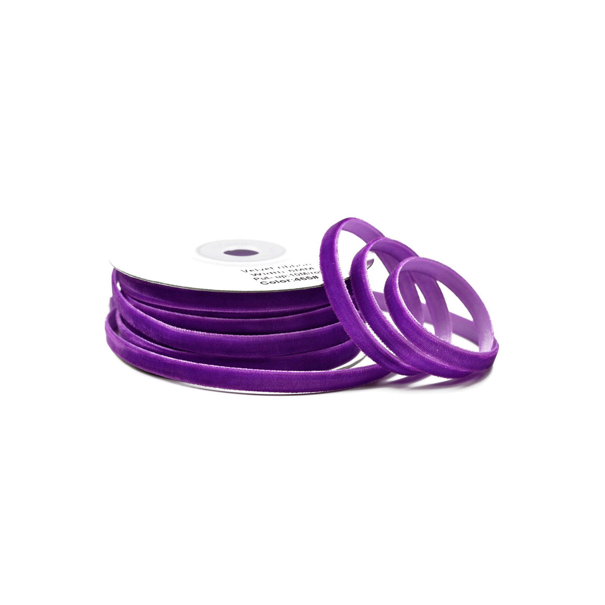 Samtband