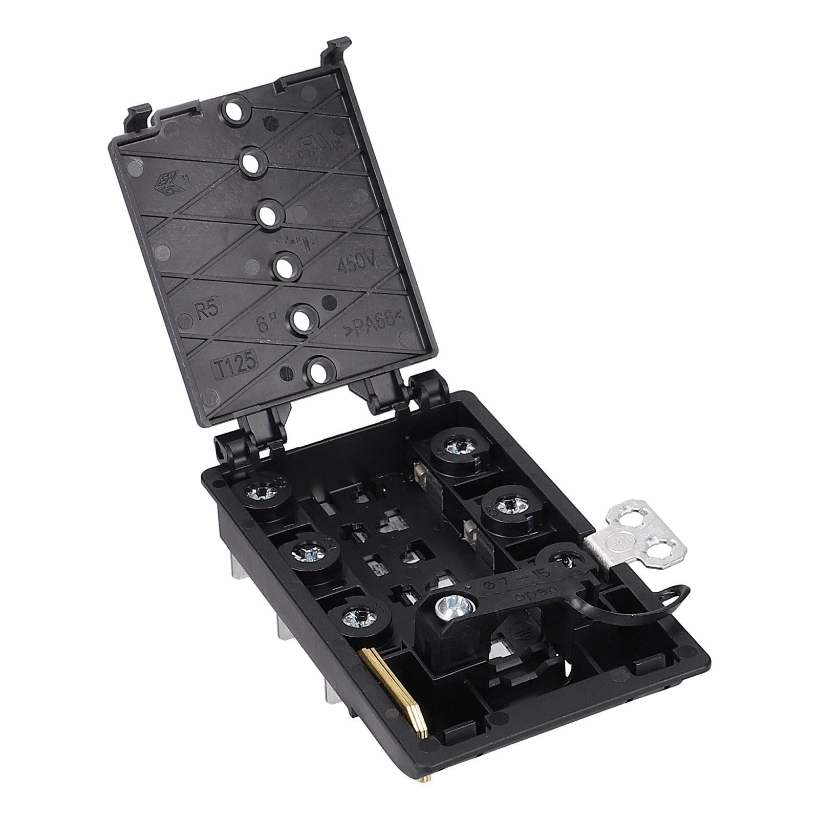 easyPART Montagezubehör Backofen wie Amica 8514654 günstig online kaufen