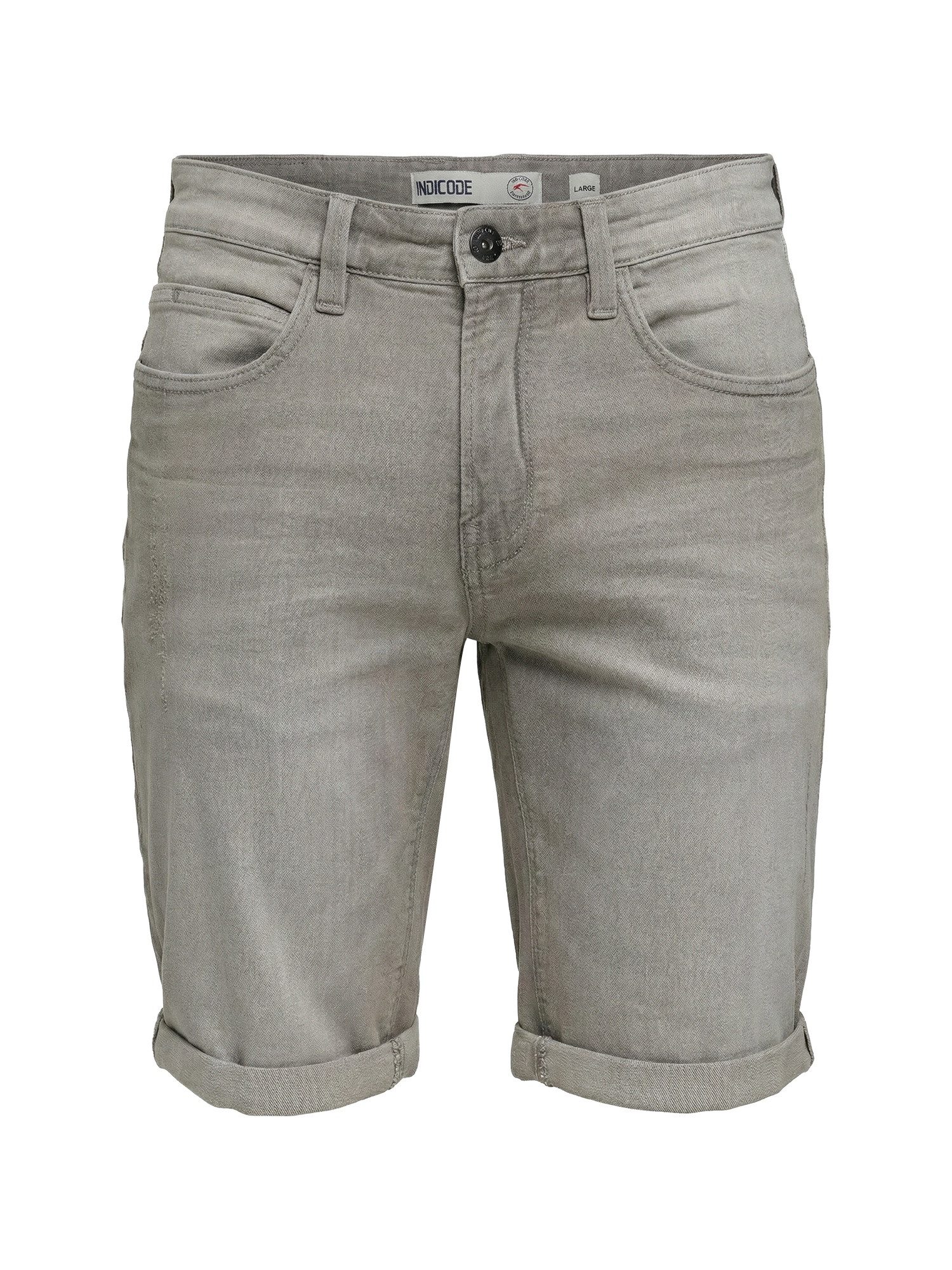 Shorts INKaden