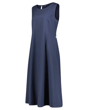 Meru Shirtkleid Damen Funktionskleid LORCA (1-tlg)