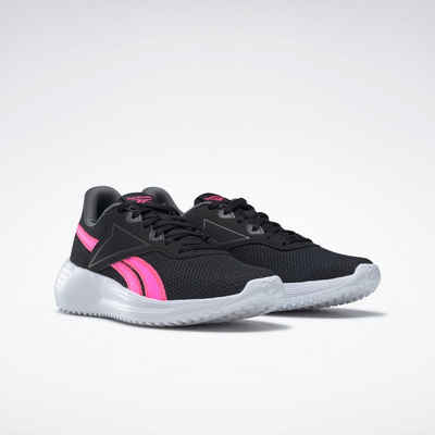 Reebok LITE 3 Laufschuh