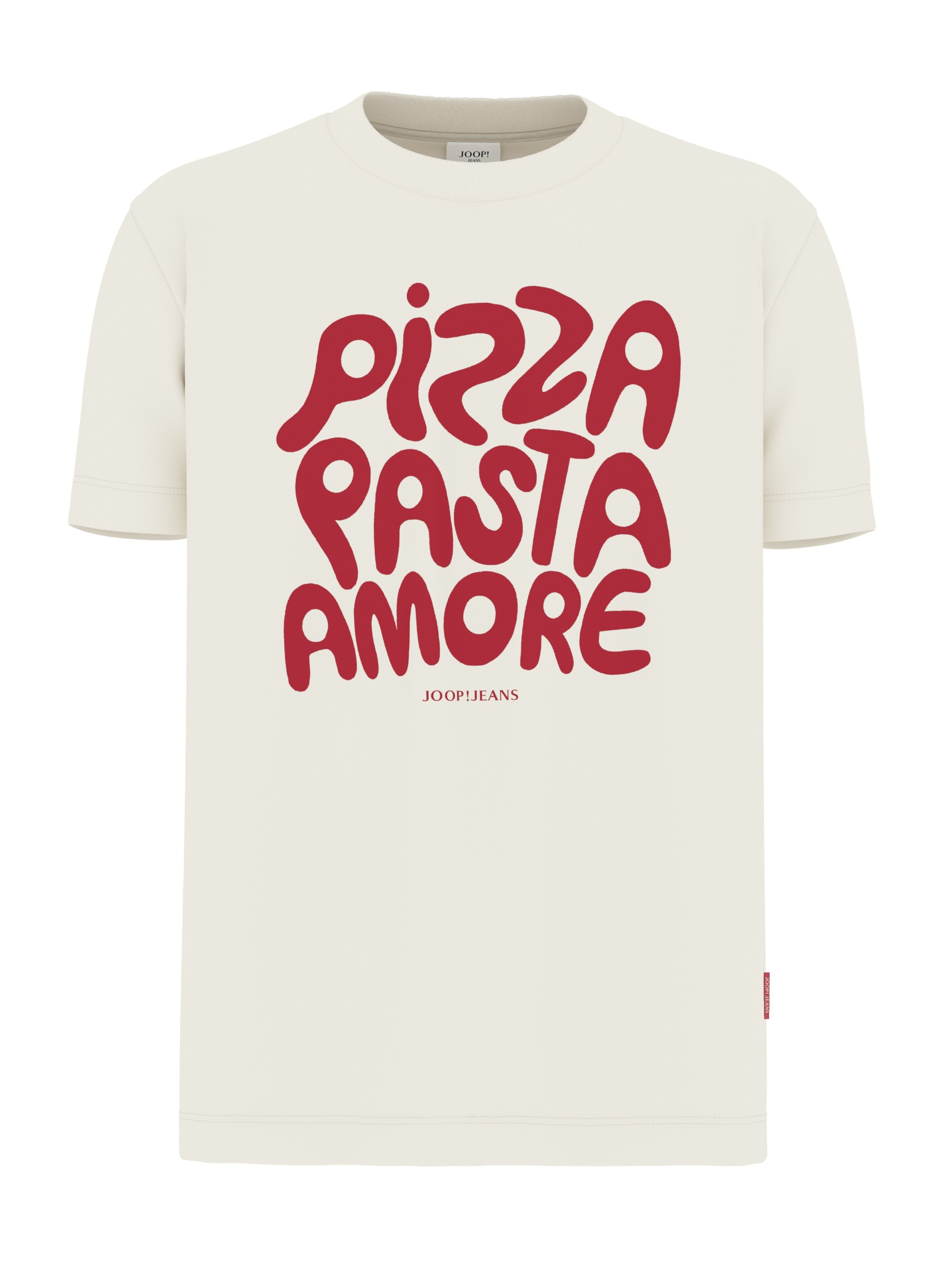 Joop Jeans T-Shirt günstig online kaufen