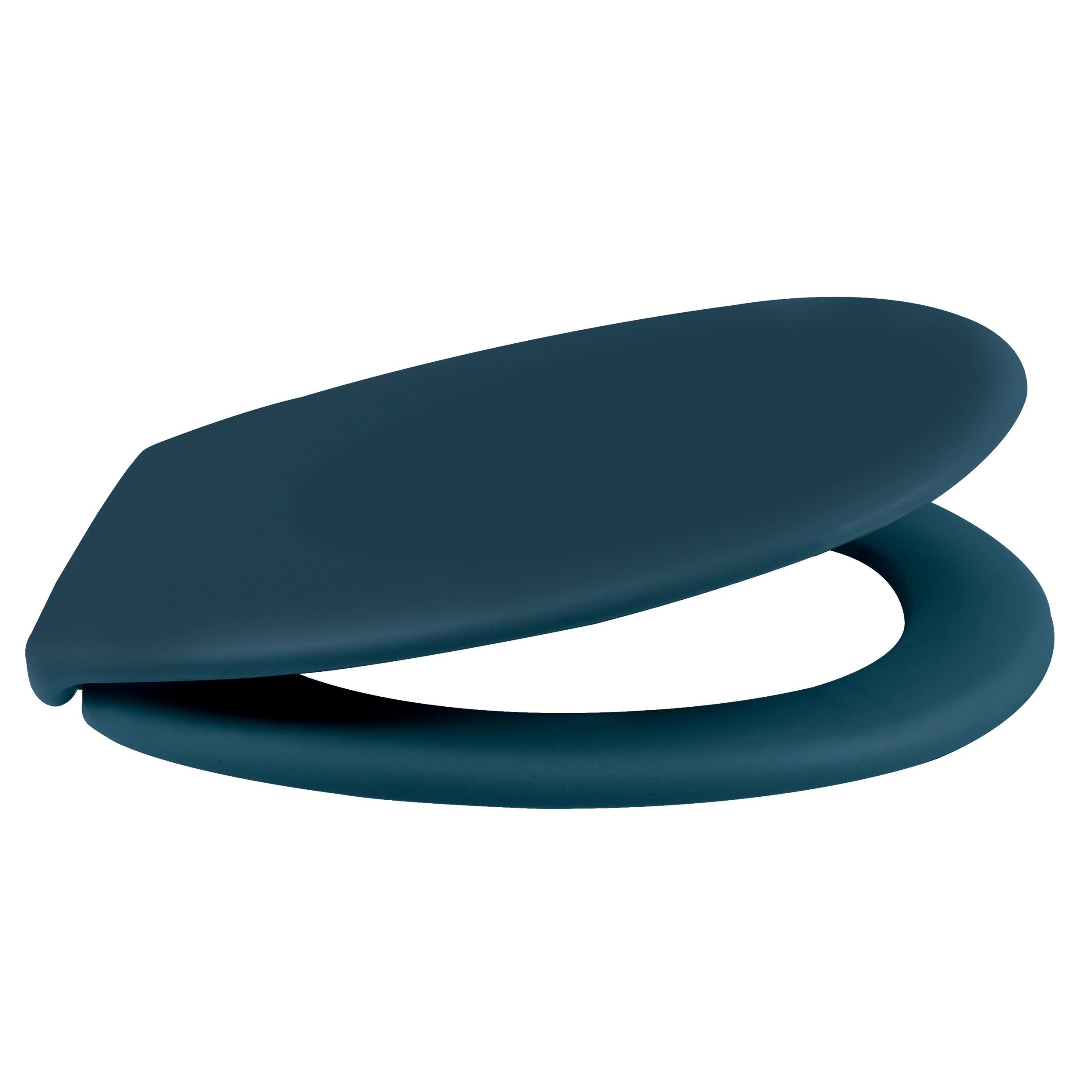 spirella WC-Sitz NEELA, Premium Toilettendeckel aus günstig online kaufen