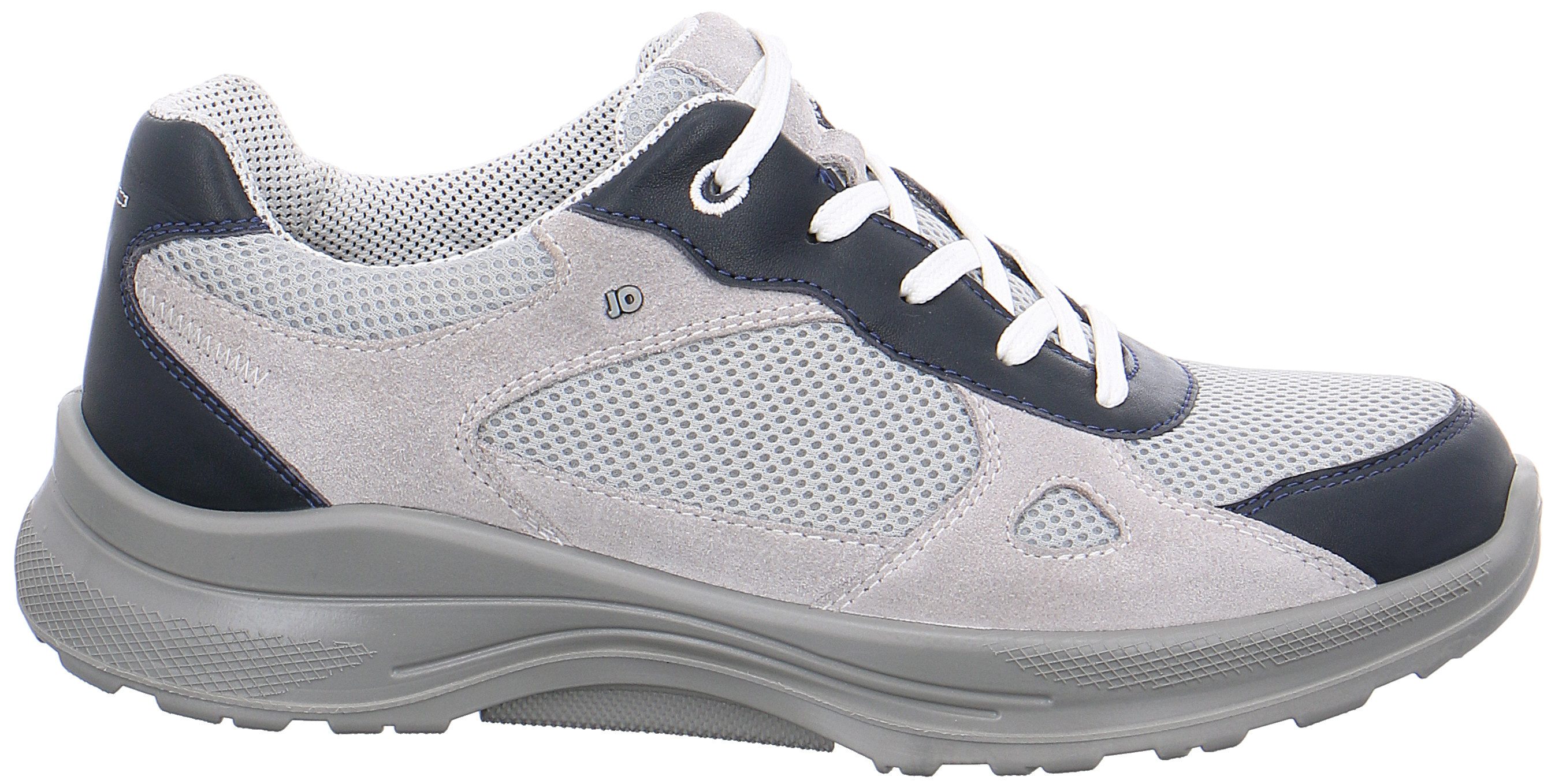 Jomos Sneaker