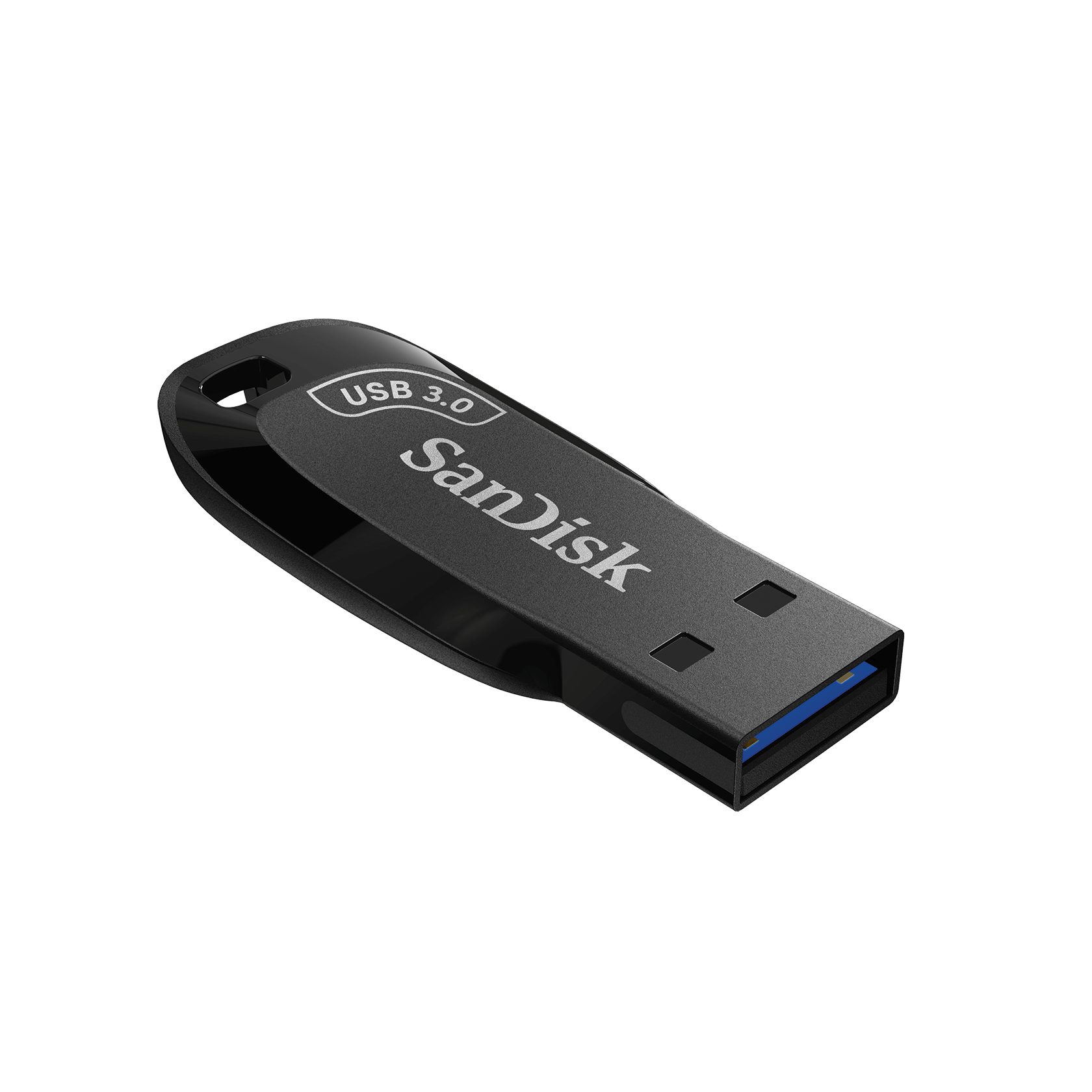Sandisk SanDiskUltra Shift 3.0 USB Flash Drive 256GB USB-Stick