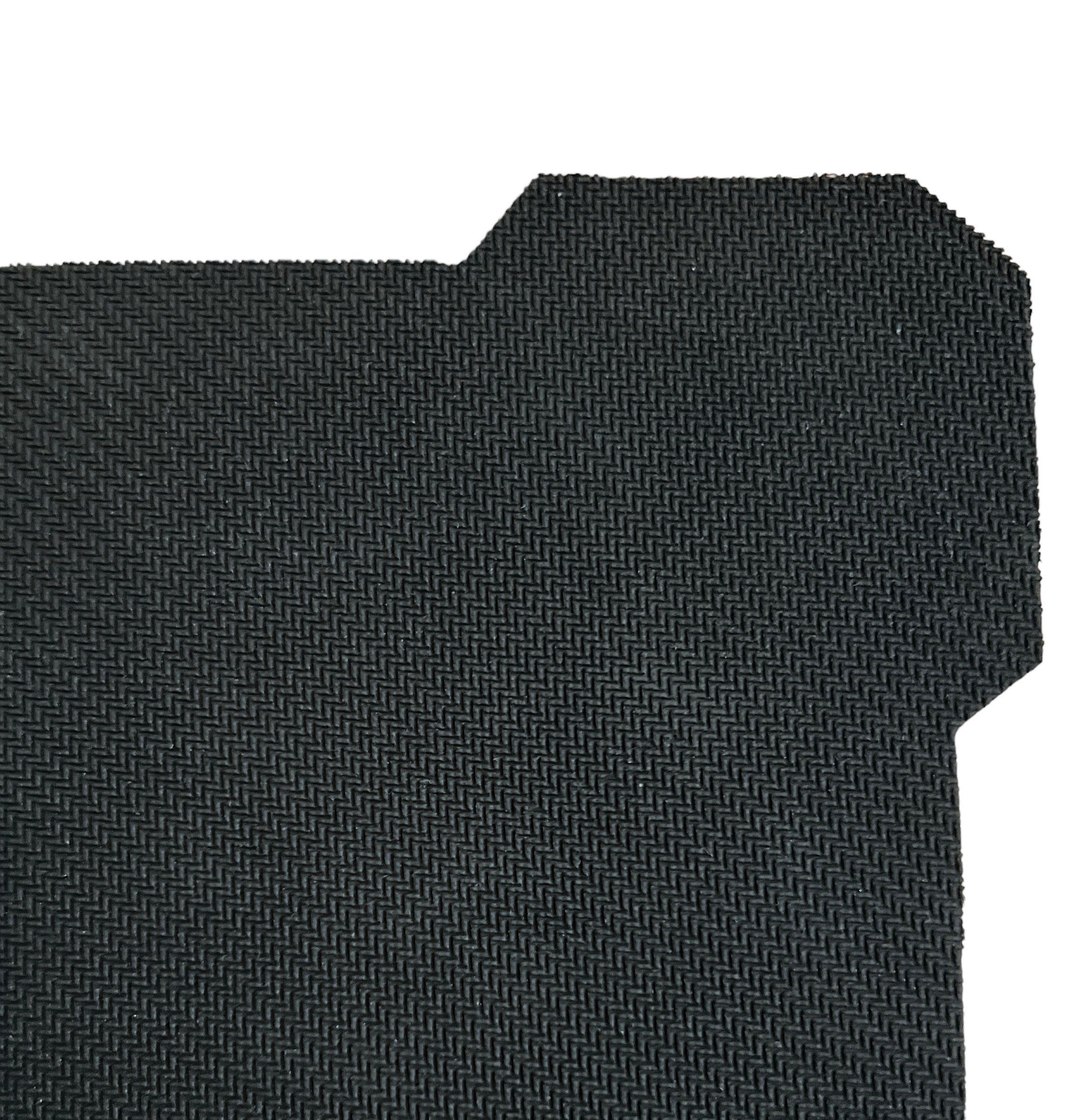 Stelby Gaming Mauspad Pokémon Mousepad mit den beliebten Taschenmonstern – Bild 5 von 5