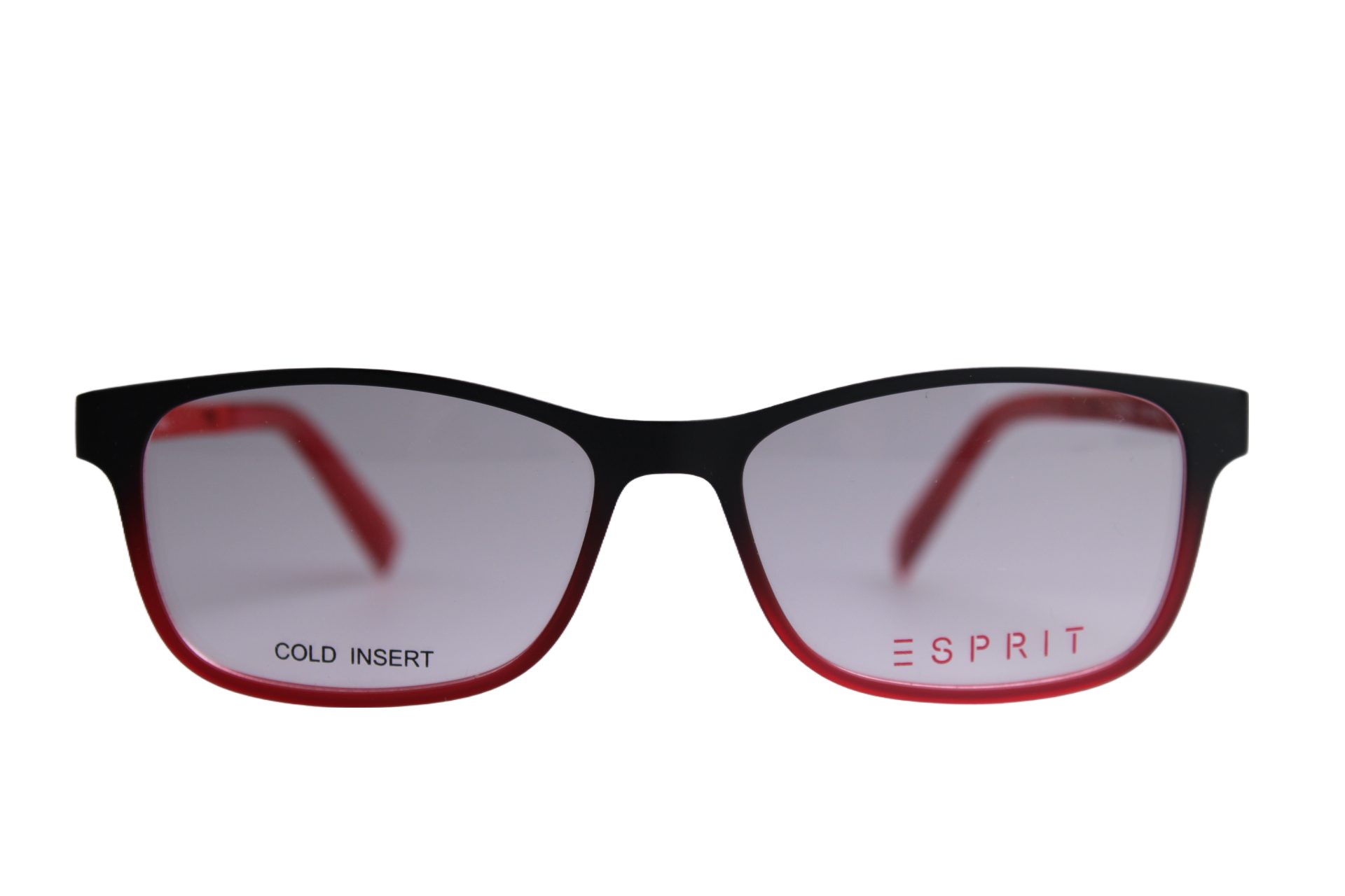 Esprit Очкиgestell Esprit Fassung ET17457 587