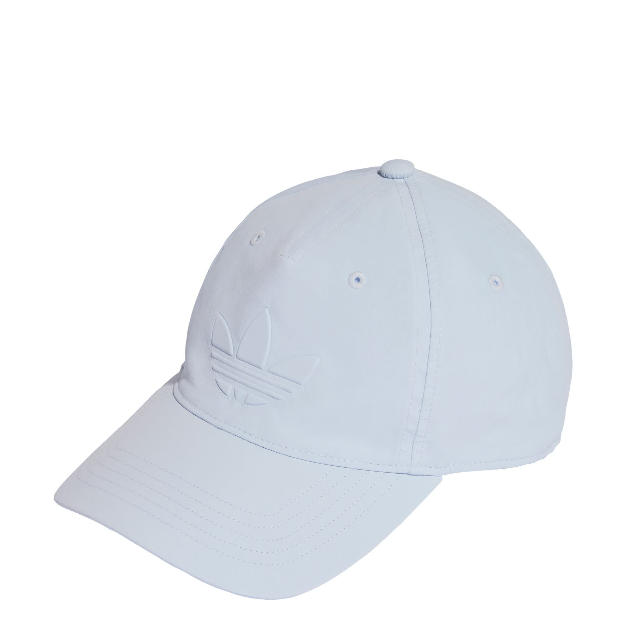 adidas Originals Trucker Cap EVERYDAY ICONS SOFT CAP (1-St)