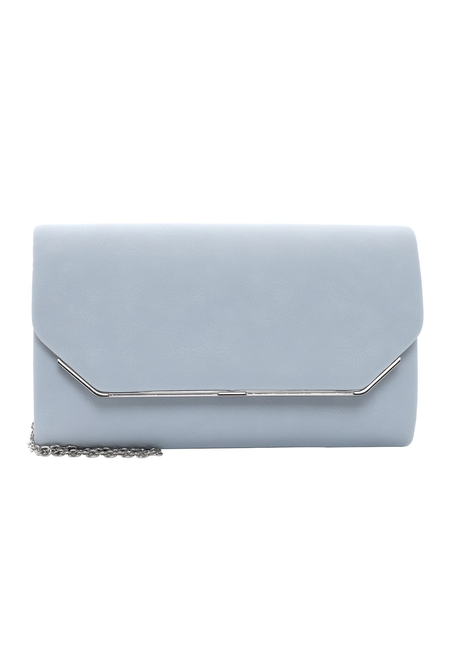 Tamaris Clutch TAS Amalia (1-tlg), ´Für Damen