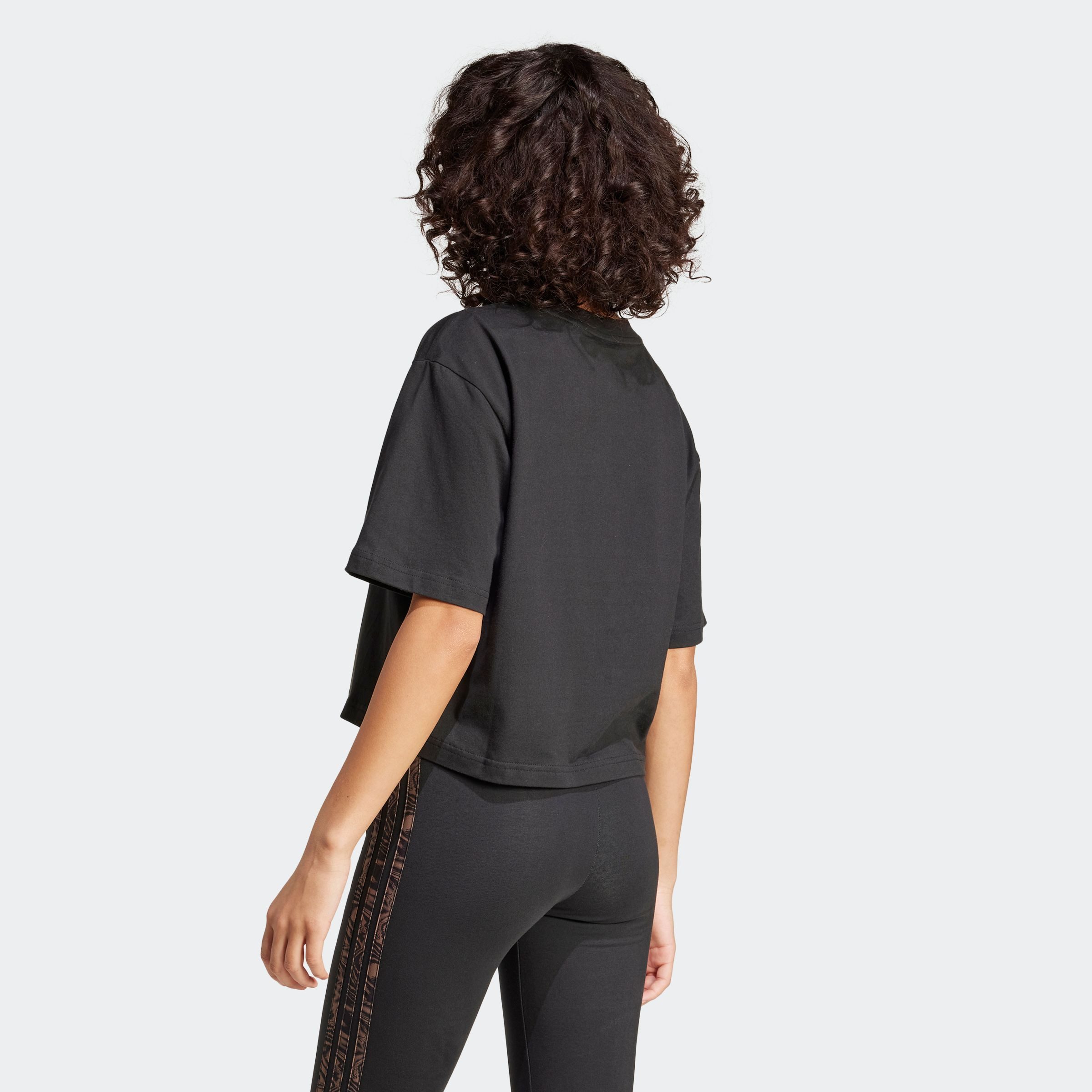 adidas Sportswear Tanktop W RC 3S günstig online kaufen