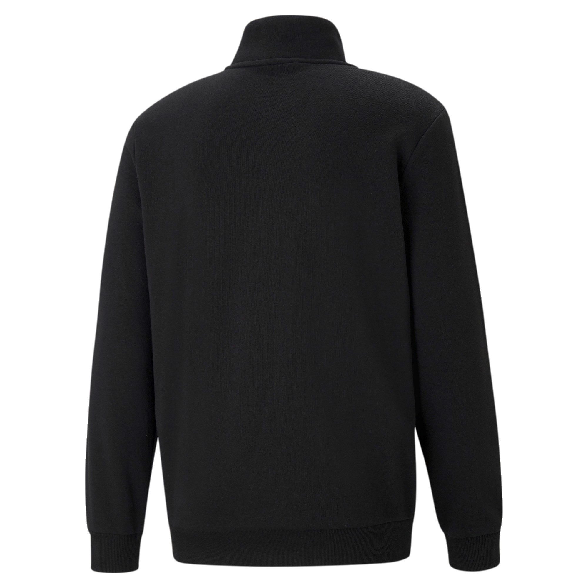 PUMA Trainingsjacke Puma Herren Trainingsjacke ESS günstig online kaufen