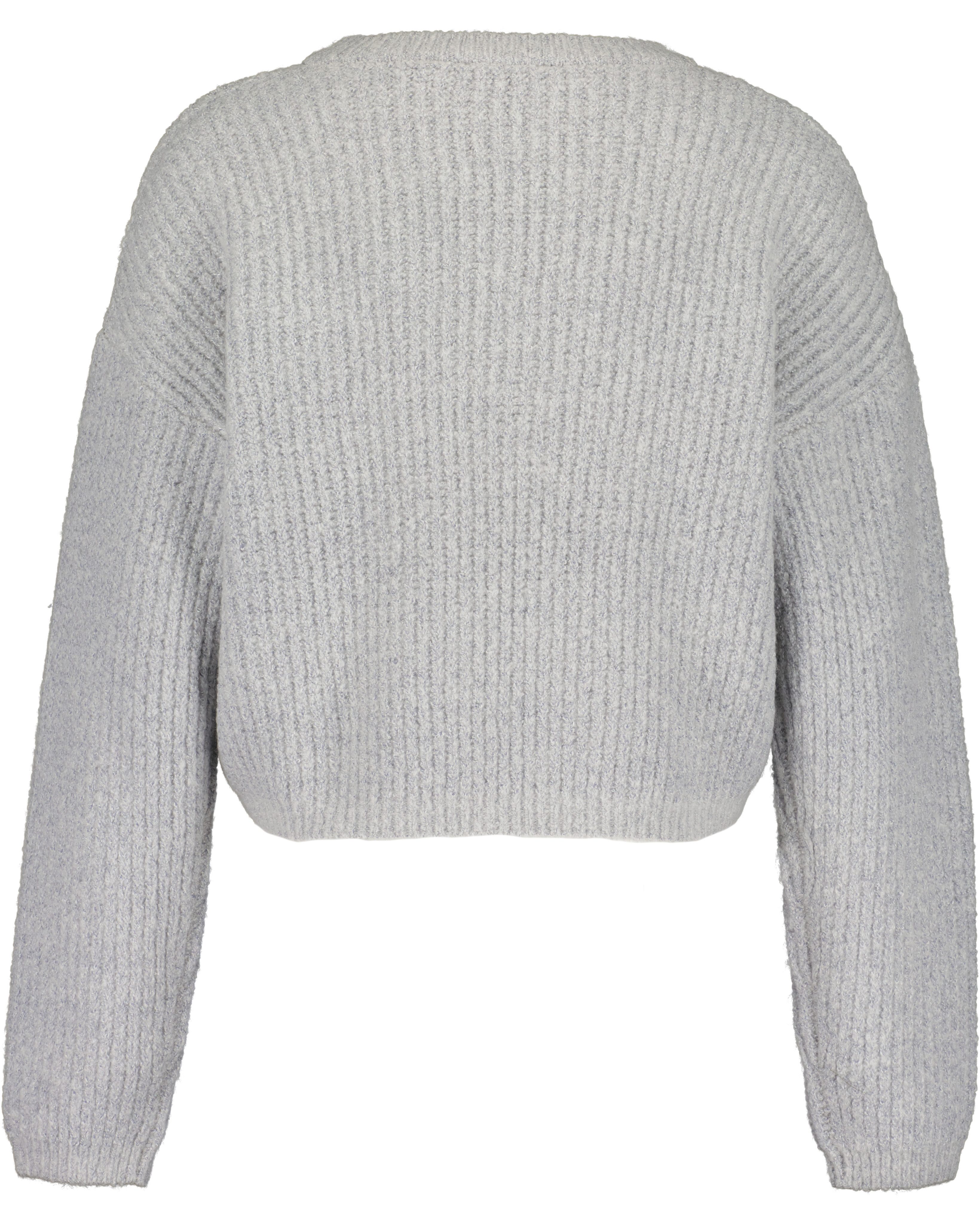 Blue Seven Strickpullover günstig online kaufen