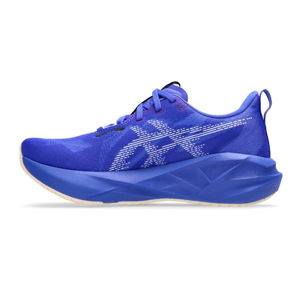 Asics Novablast 5 - Neutralschuh Laufschuh günstig online kaufen