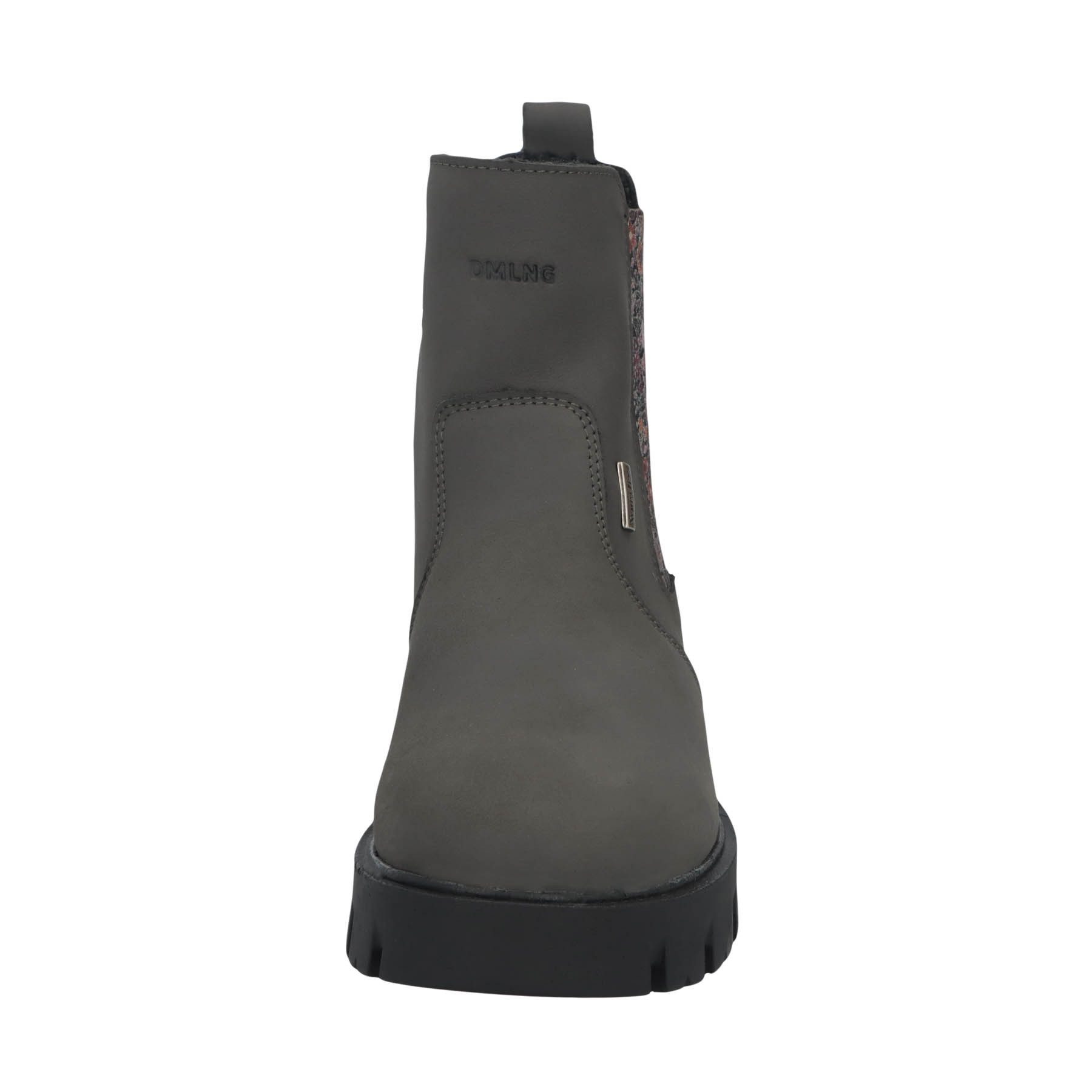 Däumling Däumling Kinder Teens Stella 3 Boots Winterstiefelette
