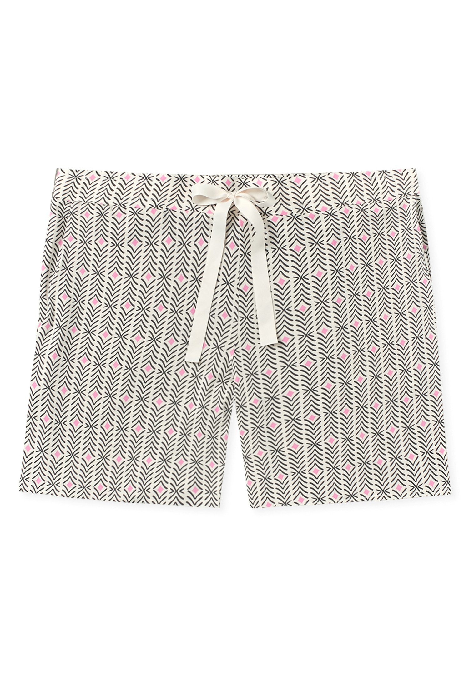 Pyjamashorts 95/5