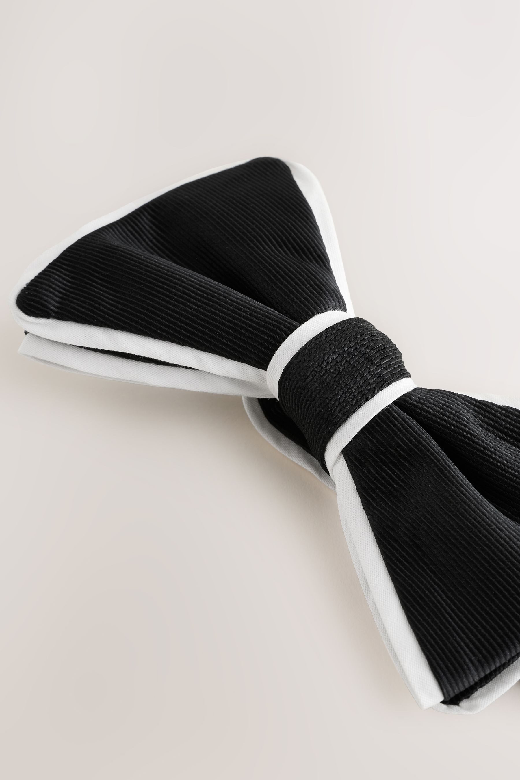 Next Fliege Fliege (1-St)