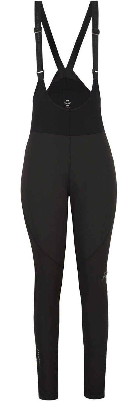 Rukka Funktionshose RUKKA TAVASTI SCHWARZ