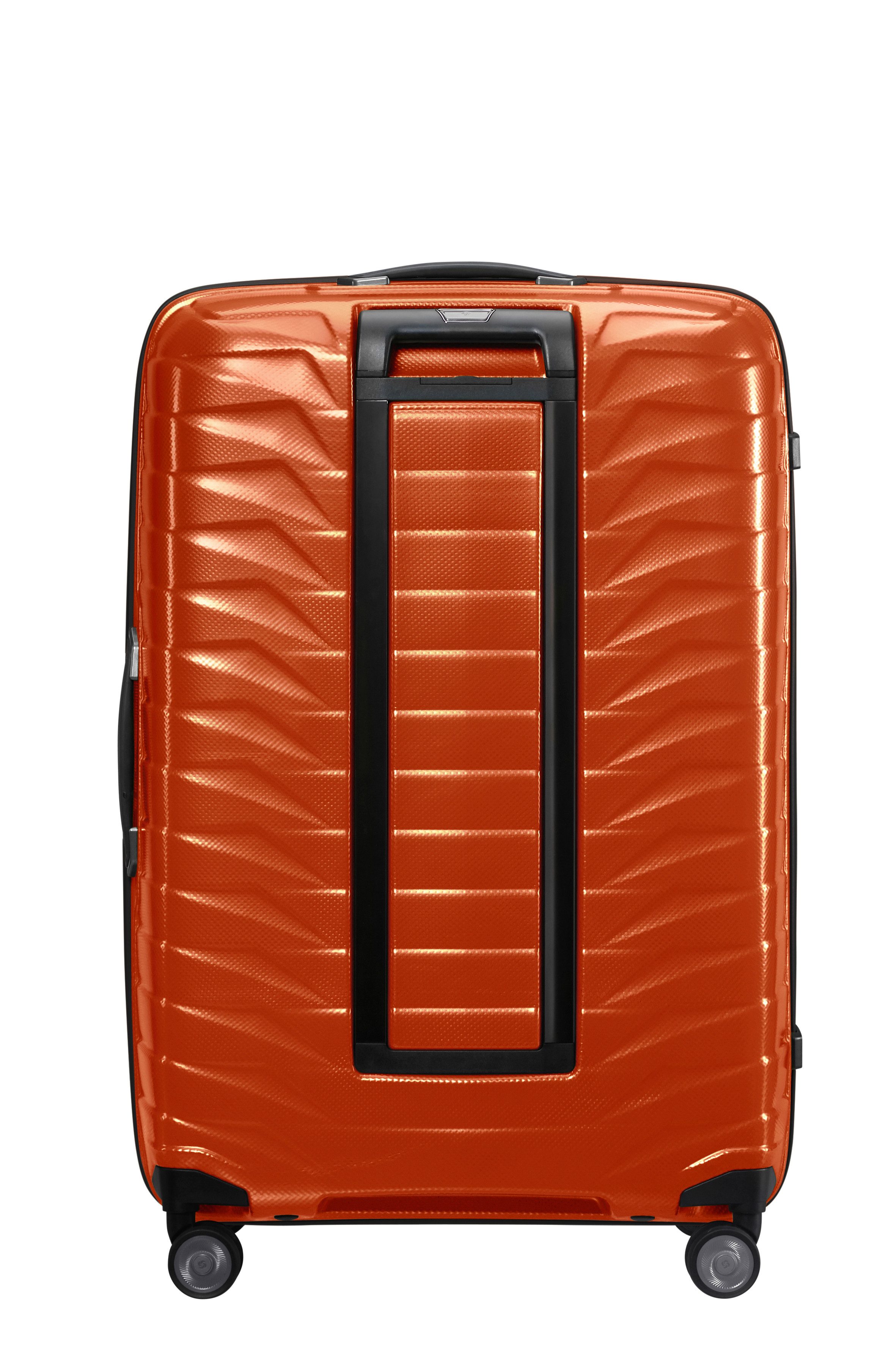 Samsonite Hartschalen-Trolley PROXIS, verschiedene Größen und günstig online kaufen